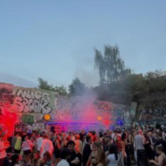 La Noche