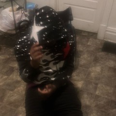 Gen5 (prod by. Tylo)