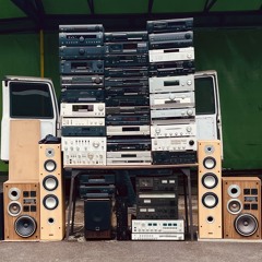 let’s play house #4 (rooftop)