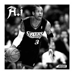 A.i
