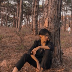 nhạc t