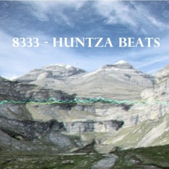 8333 Beats(FreeDL)