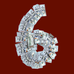 Ant$miff - StackRinseRepeat (prod. Zuuh) [DJ BANNED EXCLUSIVE]