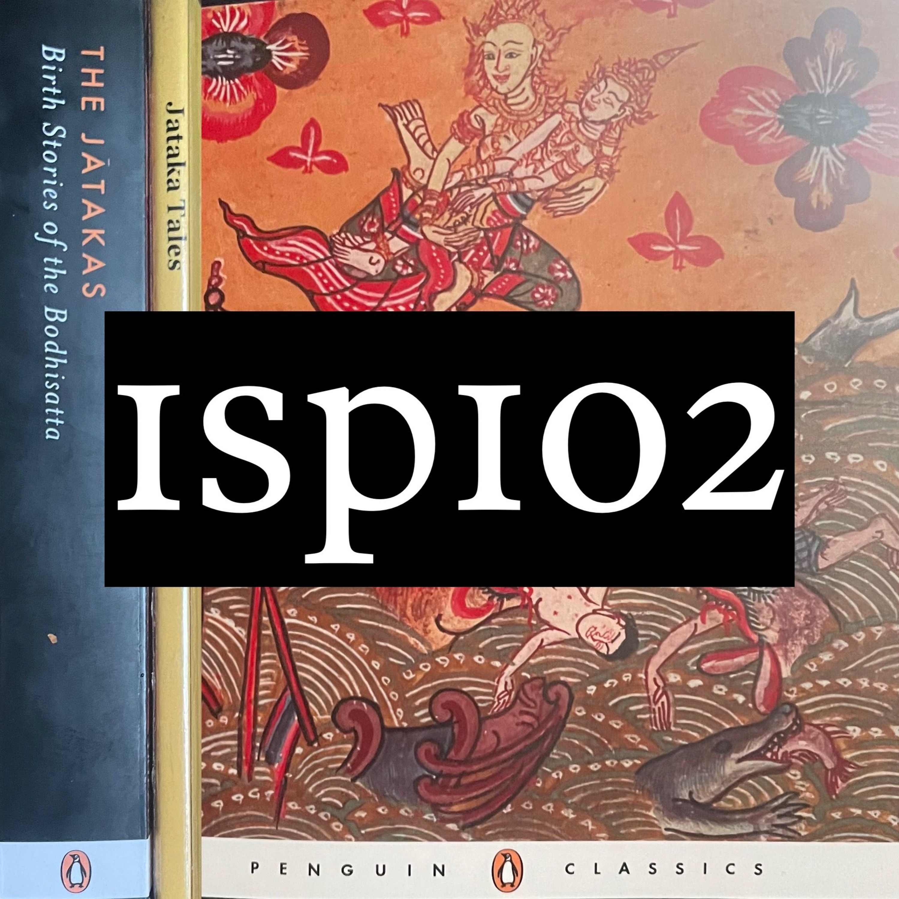 1storypod