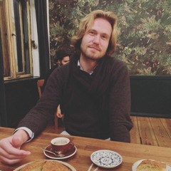 Trumptekk