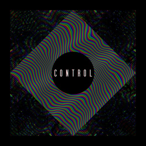 Control