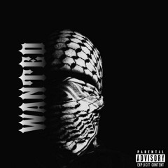 Enfrad X Meti X Moji - WANTED