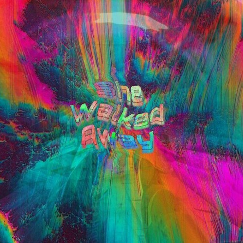 SWA featuring Obtessa