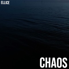 Chaos (freestyle)