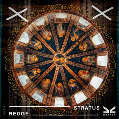 Redge - Stratus