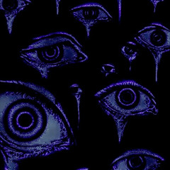 Trance Techno Set
