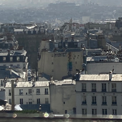 magnet 2 (prod. kezi)