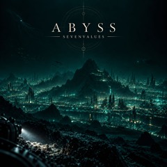 Abyss