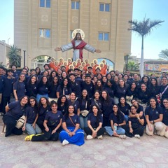 Aripsalin -21 Martyrs Church