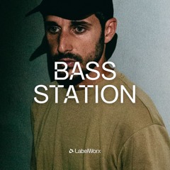 Bass Station: Dubstep & Grime