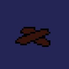 Secret Base (Piano)