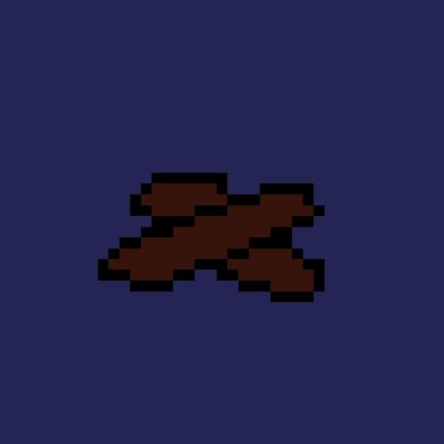 Secret Base (Piano)
