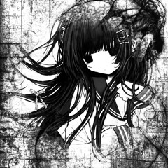 montagem dream oh oh