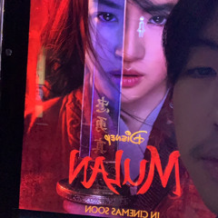 MULAN ft.od2kingz