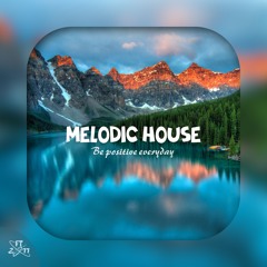 Melodic House