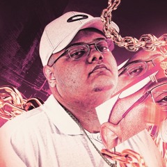 MENOR DO MOVIMENTO - MC Rd, MC Gw ( DJ Robão ) @djrobaoofc