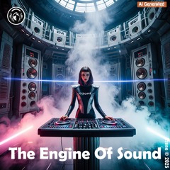 The Engine Of Sound