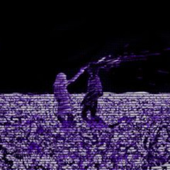 Hiver - (2023) - Freestyle