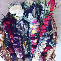 Pila Maya Lakota Song of Gratitude