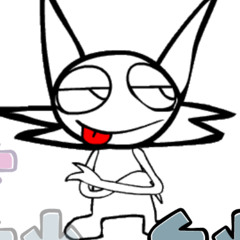 freaky wenda is calling fnf funny song