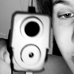 robbed (prod iceteashawty)