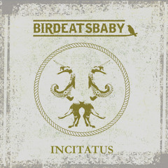 Incitatus