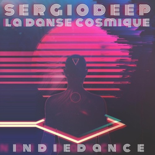 sergiodeep__LA DANSE COSMIQUE__dic2020
