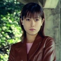 Ai Taiyo