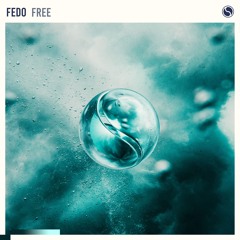 Fedo - Free (Calling - Sebastian Ingrosso, Alesso, Ryan Tedder Mashup) (Extended)