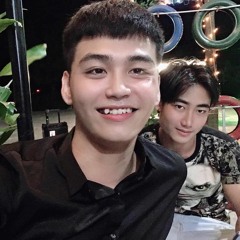 Mắt Em Nhoà Đi Mascara Remix tiktok