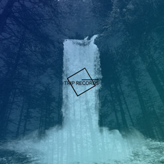 Rogue (Radio Edit)
