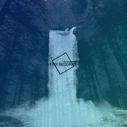 Rogue (Radio Edit)