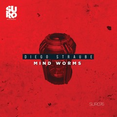 Mind Worms (Original Mix)
