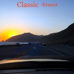 Classic -Ernest