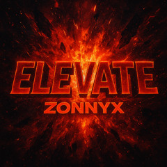 Zonnyx - Elevate