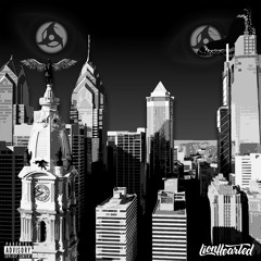 2022 LA da Kid Instrumentals