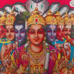 Dub Night Time - In My Bedroom Vol.2