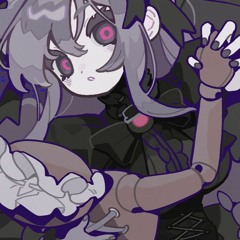 モリモリあつし vs. Uma - Ré : Ré