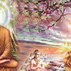 Nghe Phật Kể Chuyện Đêm Khuya Hay Nhất - Phần 3 - Tích Truyện Pháp Cú