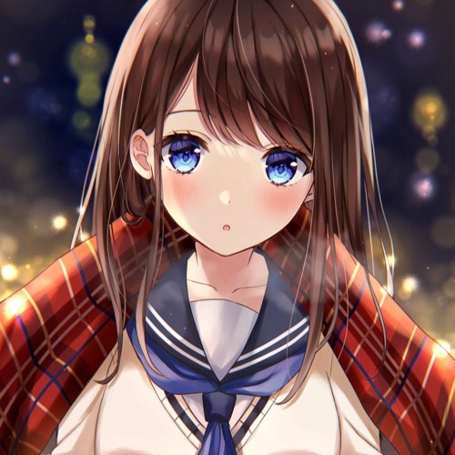 Nightcore - Forever And A Day (Uplink Ft. AXYL)