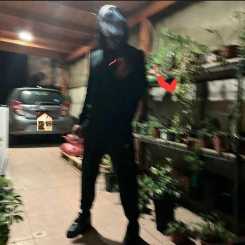 Naxowo - run it up remix