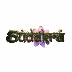 SUDAKRA - STREAMING