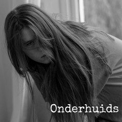 Onderhuids