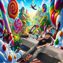 drtystikks and koara - can not fw us