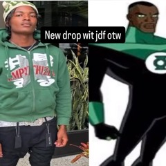 torr - thuggishruggish*pjdf..snippet